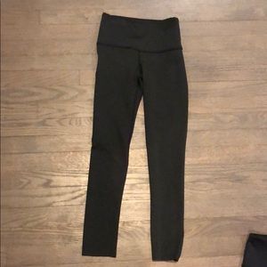 Noli yoga pants 2 available
